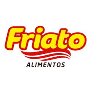 logo-friato-dfood