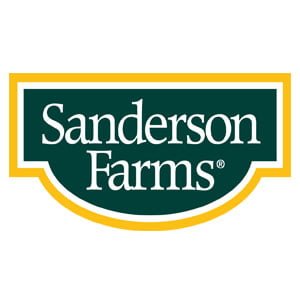 logo-sanderson-dfood