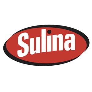 logo-sulina-dfood