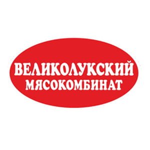 logo-vlmk Dfood