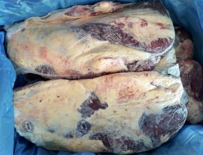 Công Ty Nhập Khẩu Thịt Bò Đông Lạnh Giá Rẻ TPHCM An Toàn