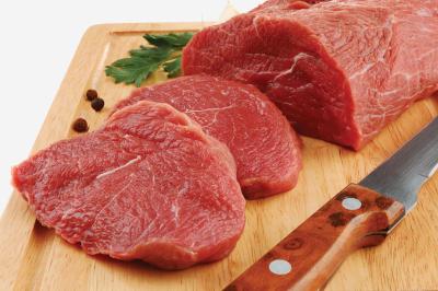 Nơi cung cấp thịt bò Mỹ chất lượng tại Quận 4