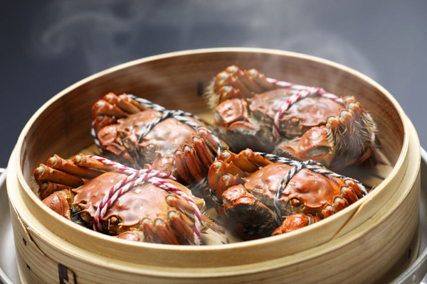 cua lông hong kong cua lông thượng hải